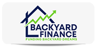 Finance
