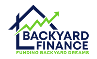 Finance